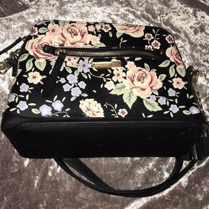 Madden girl purse